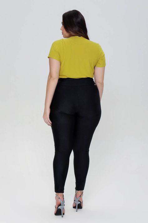 Calca-Legging-Mais-Gata