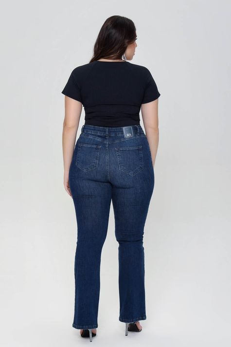 Boot-Cut-27-Shine-Mais-Gata