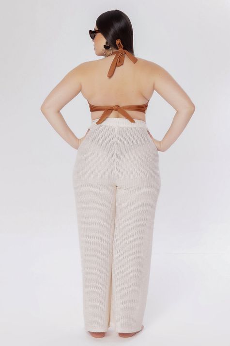 Calca-Trico-Mais-Gata