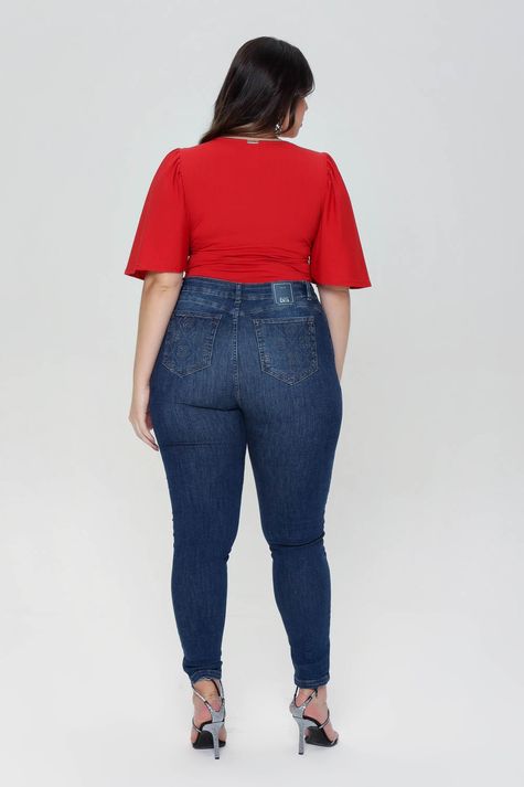 Cigarrete-27-Shine-Mais-Gata