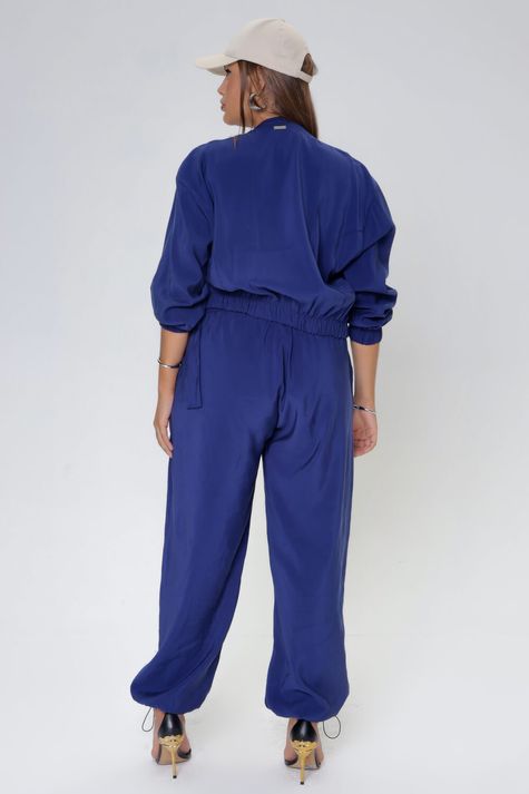 Calca-Tech-Sand-Mais-Gata