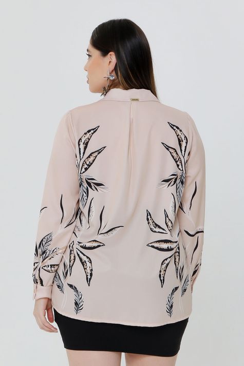 Camisa-Animal-Print-Mais-Gata