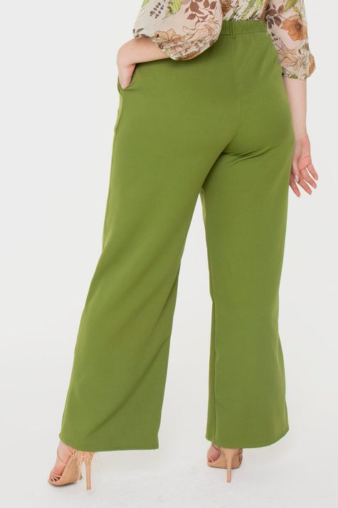 Calca-Wide-Leg-Mais-Gata