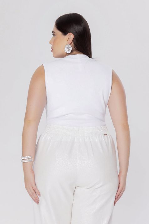 Regata-Ribana-Mais-Gata