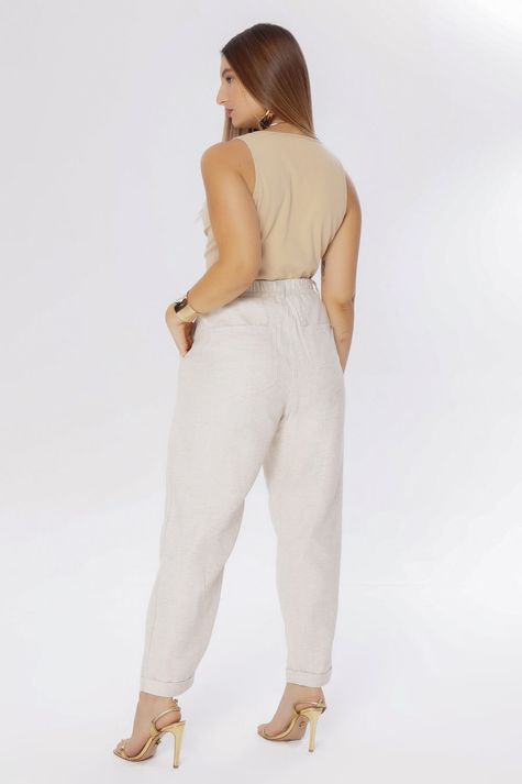 Mom-27-Natural-Mais-Gata-Agreg