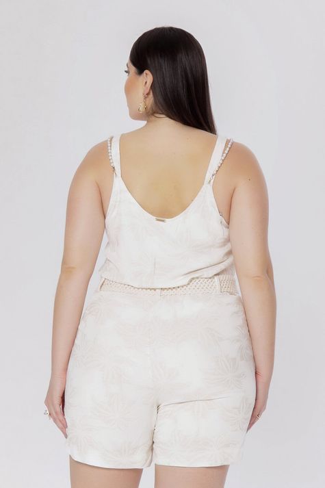 Blusa-Alca-Perola-Mais-Gata