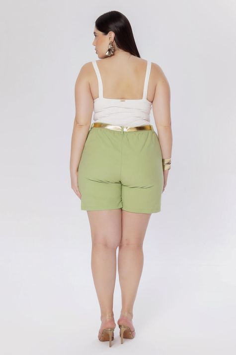 Shorts-Linho-Mais-Gata