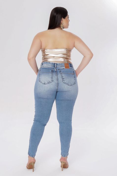 Skinny-27-Lovers-Mais-Gata