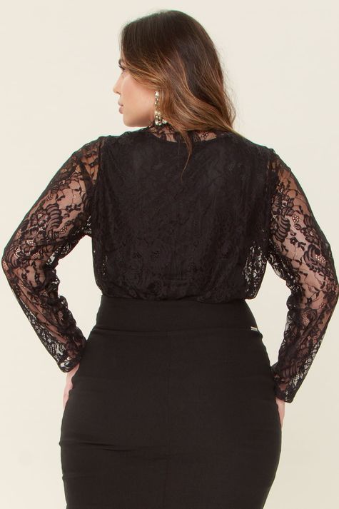 Camisa-Renda-Mais-Gata