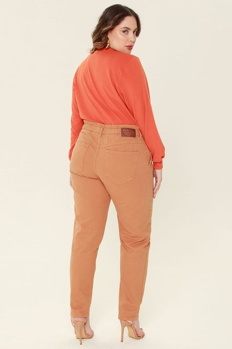 Mom-30-Collor-Mais-Gata