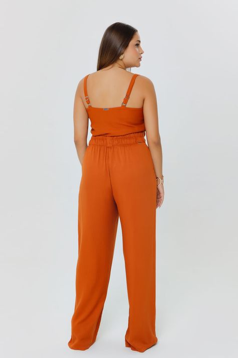 Calca-Lirio-Mais-Gata