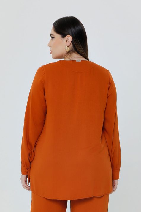 Camisa-Lirio-Mais-Gata