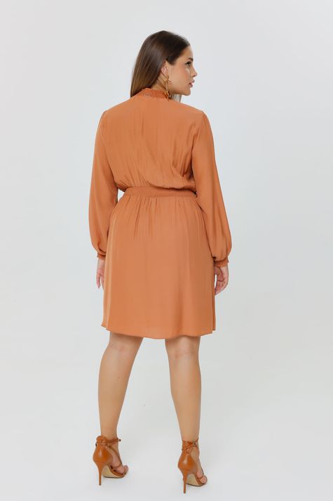 Vestido-Solto-Babado-Mais-Gata