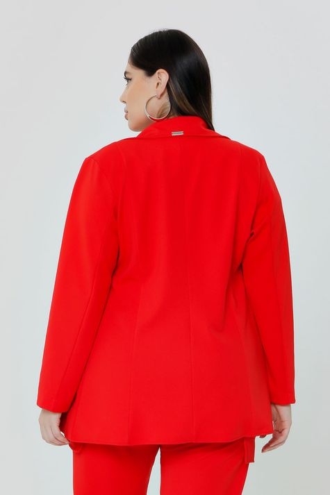 Blazer-Twill-Mais-Gata