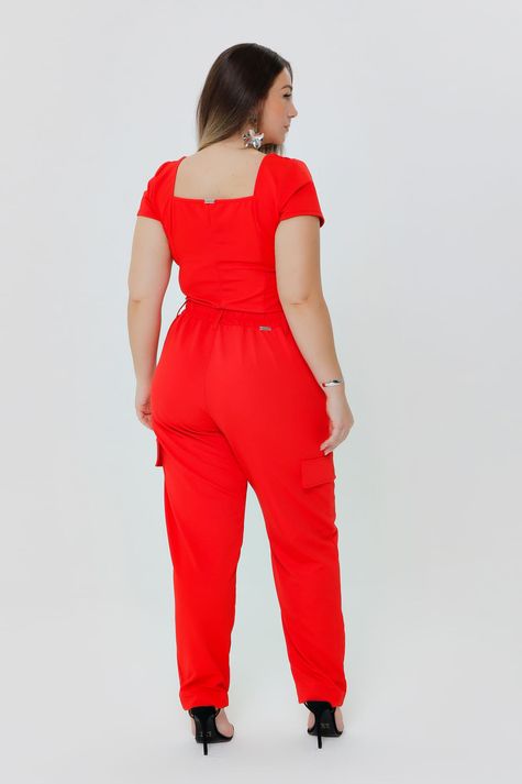 Calca-Alfaiataria-Mais-Gata