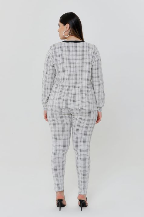 Calca-Montaria-Mais-Gata