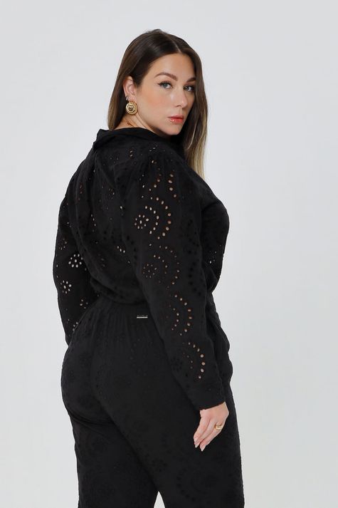 Camisa-Laise-Mais-Gata