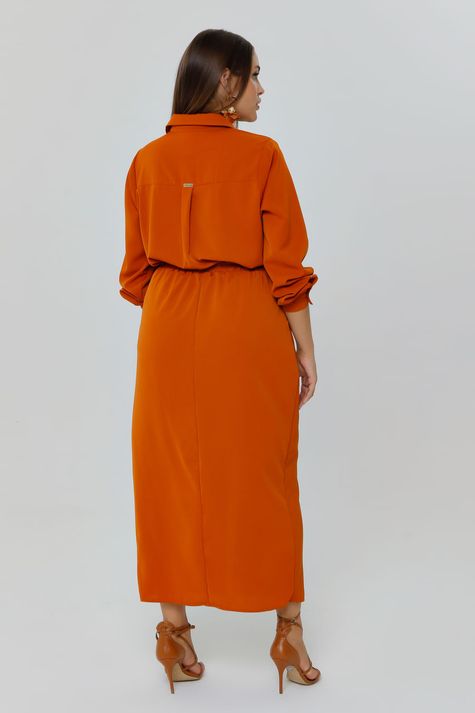 Saia-Midi-Daiquiri-Mais-Gata