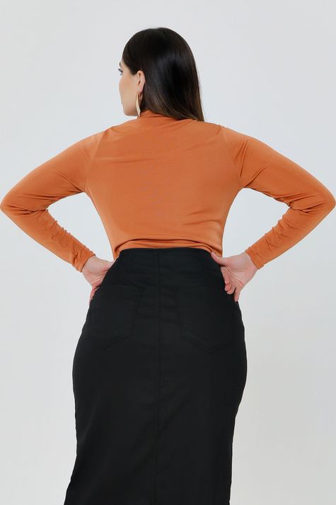 Manga-Longa-Slink-Mais-Gata