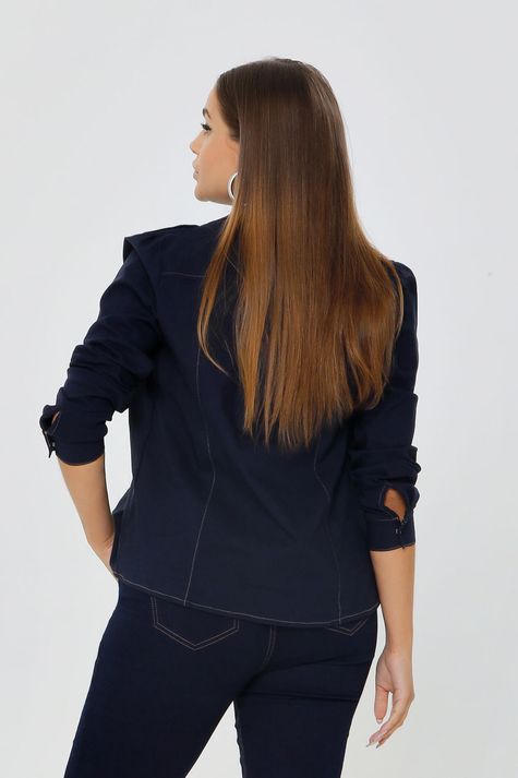 Camisa-Denim-Power-Mais-Gata