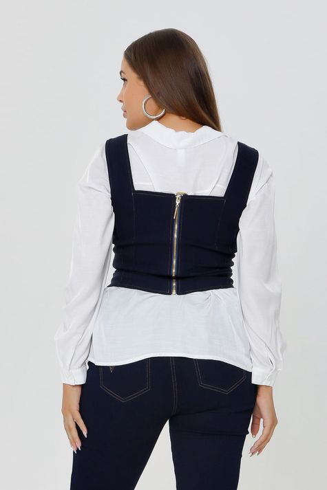 Cropped-Denim-Power-Mais-Gata