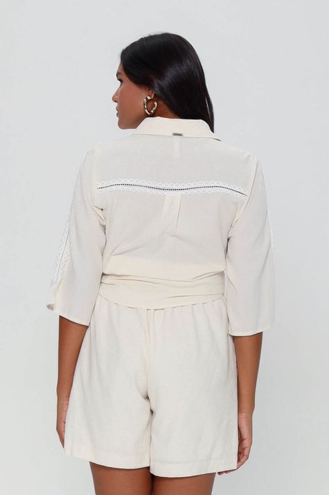 Shorts-Linho-Mais-Gata