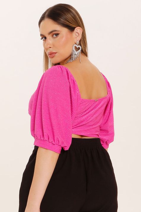 Cropped-Rave-Mais-Gata