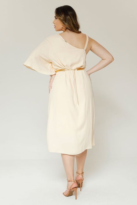 Vestido-Solto-Flora-Mais-Gata