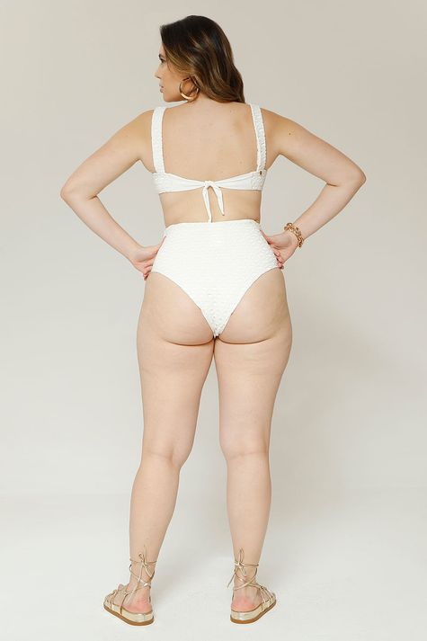 Biquini-Tela-Mais-Gata