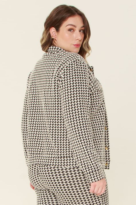 Jaqueta-Jacquard-Mais-Gata