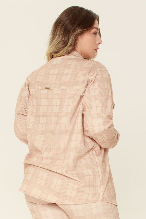 Jaqueta-Xadrez-Mais-Gata