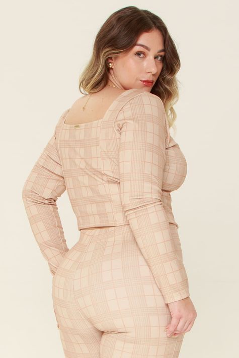 Blusa-Crop-Xadrez-Mais-Gata