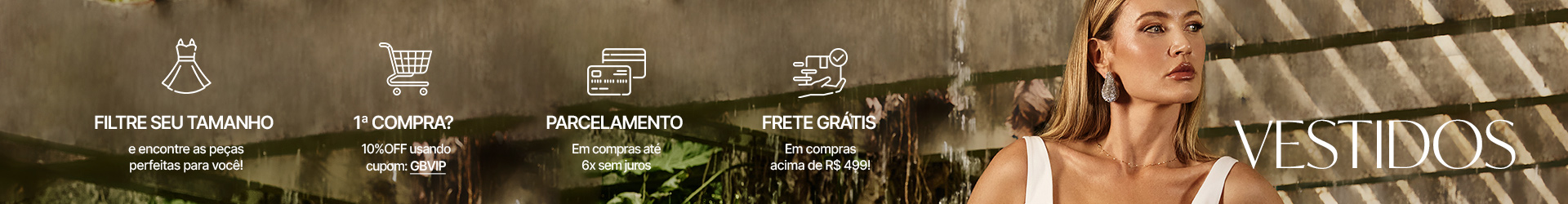 Banner Topo Departamento