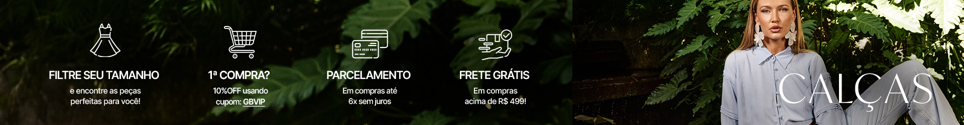 Banner Topo Departamento