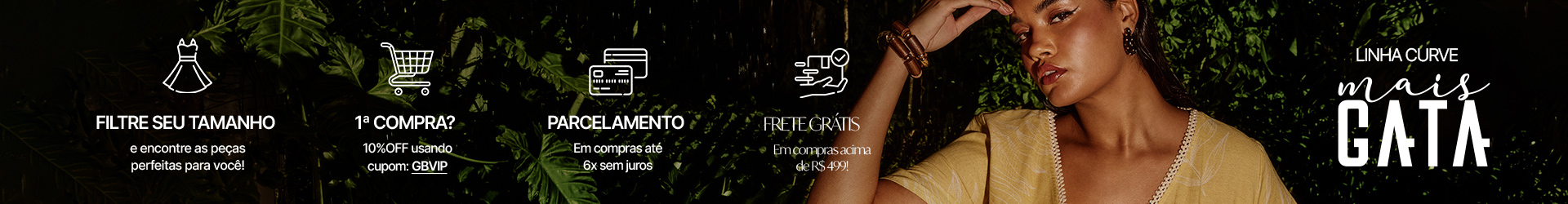 Banner Topo Departamento