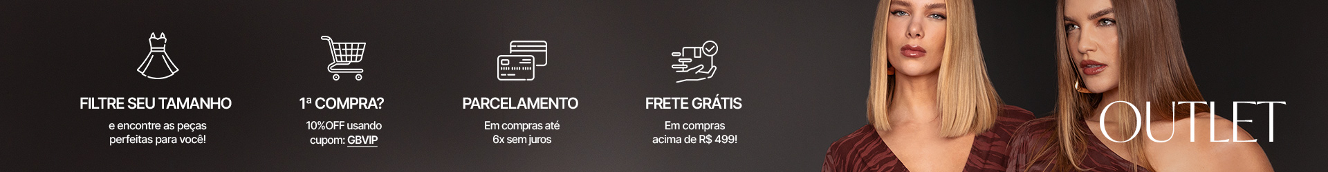 Banner Topo Departamento