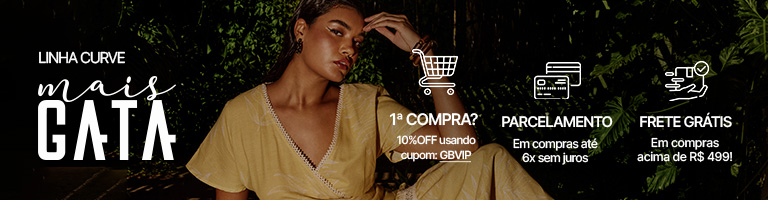 Banner Topo Departamento