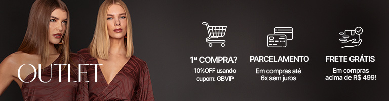 Banner Topo Departamento