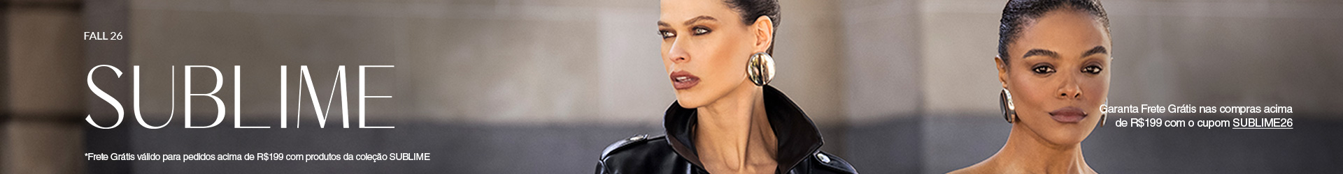 Banner Topo Categoria