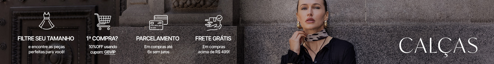 Banner Topo Categoria