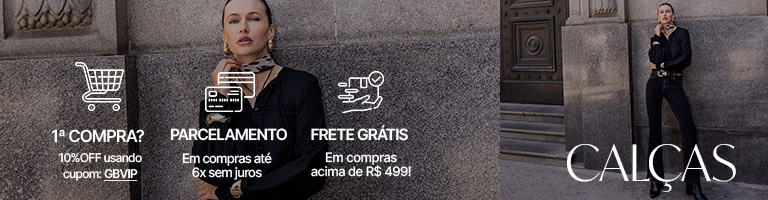 Banner Topo Departamento