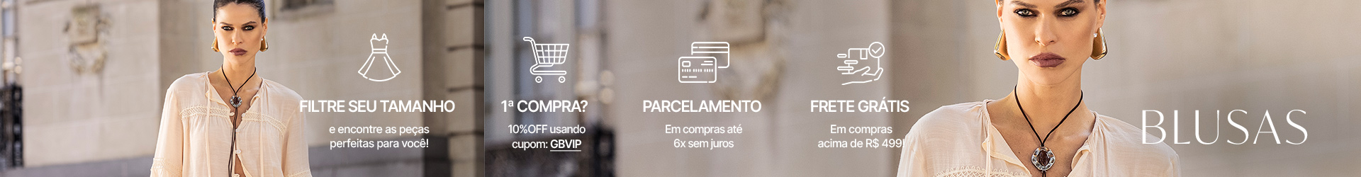 Banner Topo Categoria