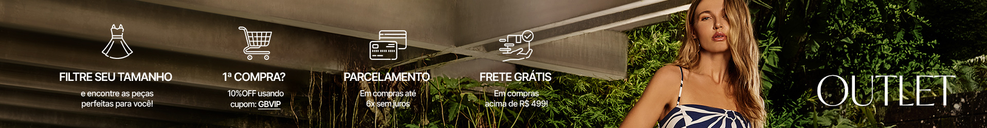 Banner Topo Categoria