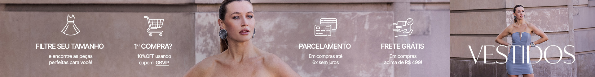 Banner Topo Departamento