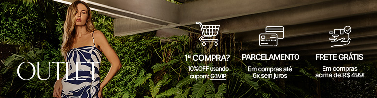 Banner Topo Departamento