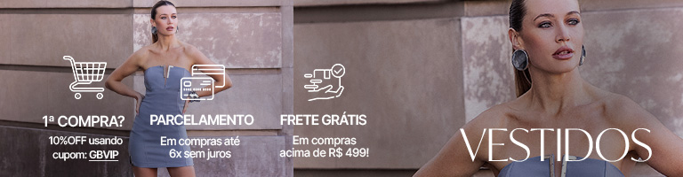 Banner Topo Departamento