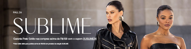 Banner Topo Departamento