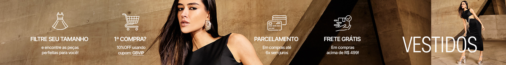 Banner Topo Departamento