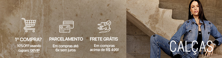 Banner Topo Departamento