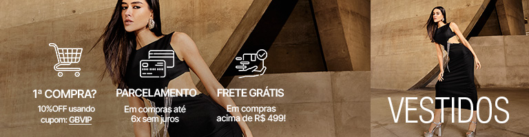 Banner Topo Departamento
